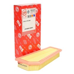 Air Filter MASTER-SPORT 3210-LF-PCS-MS OE Ref 2710940304 MASTER SPORT