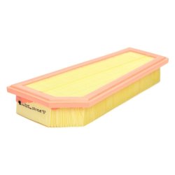 Air Filter MASTER-SPORT 3210-LF-PCS-MS OE Ref 2710940304 MASTER SPORT