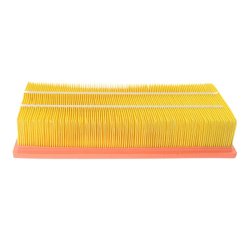 Air Filter MASTER-SPORT 32120-LF-PCS-MS OE Ref 6610580