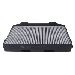 Cabin Air Filter MASTER-SPORT 3220-IF-PCS-MS OE Ref 5335955