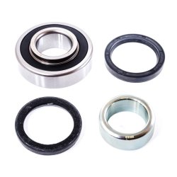 Wheel Bearing Kit MASTER-SPORT 3220-SET-MS OE Ref 0926935010