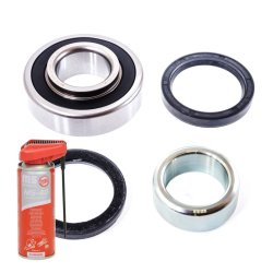 Wheel Bearing Kit + Penetrating oil MASTER-SPORT 3220-SET-MSP OE Ref 0926935010