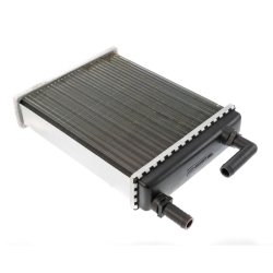 Heater Matrix MASTER-SPORT 3221-8110060-PCS-MS OE Ref 32218110060