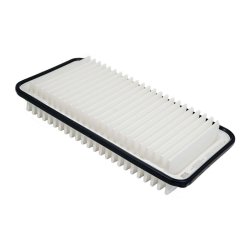 Air Filter MASTER-SPORT 3230-LF-PCS-MS OE Ref 178010G010 MASTER SPORT