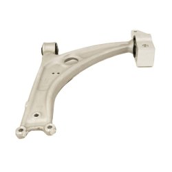 Control Trailing Arm MASTER-SPORT 32326-PCS-MS OE Ref 3C0407151G