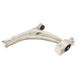 Control Trailing Arm MASTER-SPORT 32326-PCS-MS OE Ref 3C0407151G MASTER SPORT