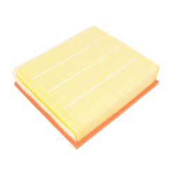 Air Filter MASTER-SPORT 32338-LF-PCS-MS OE Ref 05103554AB