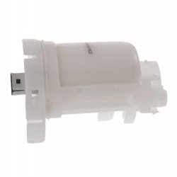 Fuel Filter MASTER-SPORT 3234J-KF-PCS-MS OE Ref 2330021010