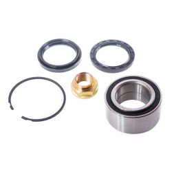 Wheel Bearing Kit MASTER-SPORT 3235-SET-MS OE Ref 4021001E00