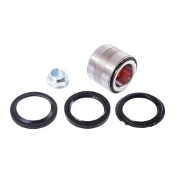 Wheel Bearing Kit MASTER-SPORT 3236-SET-MS OE Ref 28016AA020