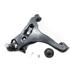 Control Trailing Arm MASTER-SPORT 3237D-PCS-MS OE Ref 4013A213