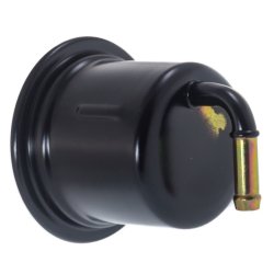 Fuel Filter MASTER-SPORT 323M-KF-PCS-MS OE Ref 1541084380