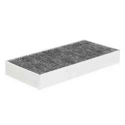 Cabin Air Filter MASTER-SPORT 3240-IF-PCS-MS OE Ref 647904