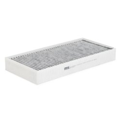 Cabin Air Filter MASTER-SPORT 3240-IF-PCS-MS OE Ref 647904 MASTER SPORT