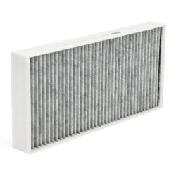 Cabin Air Filter MASTER-SPORT 3240-IF-PCS-MS OE Ref 647904 MASTER SPORT