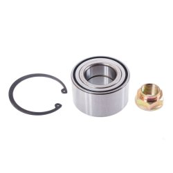 Wheel Bearing Kit MASTER-SPORT 3245-SET-MS OE Ref 44300S04008