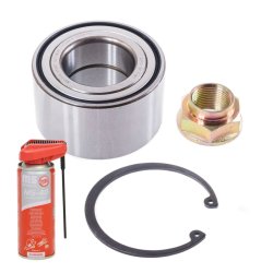 Wheel Bearing Kit + Penetrating oil MASTER-SPORT 3245-SET-MSP OE Ref 44300S04008