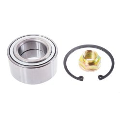 Wheel Bearing Kit MASTER-SPORT 3246-SET-MS OE Ref 44300S04A01