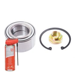 Wheel Bearing Kit + Penetrating oil MASTER-SPORT 3246-SET-MSP OE Ref 44300S04A01