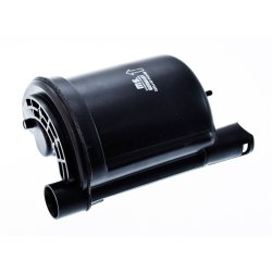 Fuel Filter MASTER-SPORT 3253J-KF-PCS-MS OE Ref 2330074330