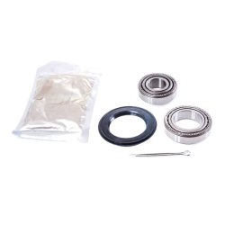 Wheel Bearing Kit MASTER-SPORT 3255-SET-MS OE Ref 1492160
