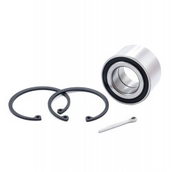 Wheel Bearing Kit MASTER-SPORT 3256-SET-MS OE Ref 1603192