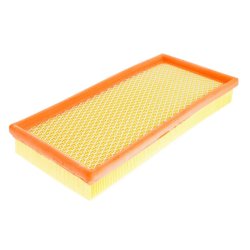 Air Filter MASTER-SPORT 3261-LF-PCS-MS OE Ref 3785586