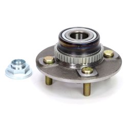 Wheel Bearing Kit MASTER-SPORT 3270-SET-MS OE Ref 5271025100