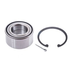 Wheel Bearing Kit MASTER-SPORT 3272-SET-MS OE Ref 3885A001