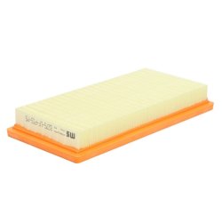 Air Filter MASTER-SPORT 3275-LF-PCS-MS OE Ref 51775340 MASTER SPORT