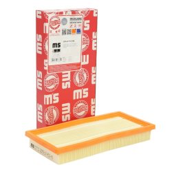 Air Filter MASTER-SPORT 3275-LF-PCS-MS OE Ref 51775340 MASTER SPORT