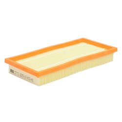 Air Filter MASTER-SPORT 3275-LF-PCS-MS OE Ref 51775340 MASTER SPORT