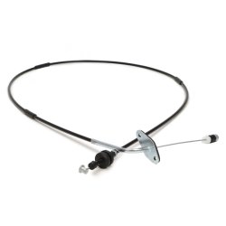 Handbrake Cable MASTER-SPORT 3279005000-PR-PCS-MS OE Ref 3279005000