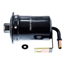 Fuel Filter MASTER-SPORT 3280J-KF-PCS-MS OE Ref 2330050090