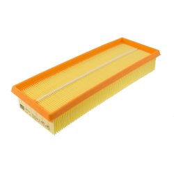 Air Filter MASTER-SPORT 3282-LF-PCS-MS OE Ref 1444TJ MASTER SPORT