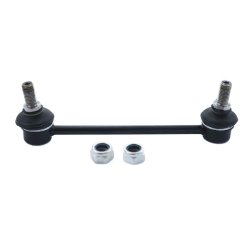 Stabiliser Drop Link (coupling Rod) MASTER-SPORT 32888B-PCS-MS OE Ref 546180W000