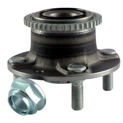 Wheel Bearing Kit MASTER-SPORT 3298-SET-MS OE Ref B6032615XA