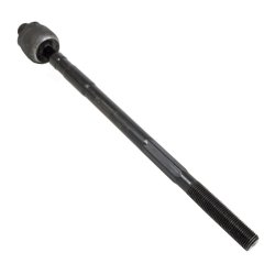 Inner Tie Rod MASTER-SPORT 33002B-PCS-MS OE Ref GE4T32240 MASTER SPORT
