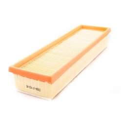 Air Filter MASTER-SPORT 33006-LF-PCS-MS OE Ref 165469466R MASTER SPORT
