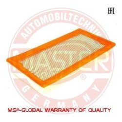 Air Filter MASTER-SPORT 33007-LF-PCS-MS OE Ref 04891694AA