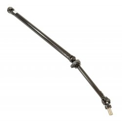 Drive Shaft MASTER-SPORT 3302-2200010-10-PCS-MS OE Ref 3302220001010 MASTER SPORT