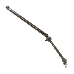 Drive Shaft MASTER-SPORT 3302-2200010-PCS-MS OE Ref 33022200010 MASTER SPORT