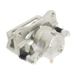 Brake Caliper MASTER-SPORT 3302-3501136-AT-PCS-MS OE Ref 33023501136