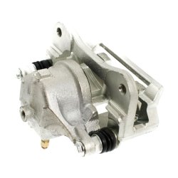 Brake Caliper MASTER-SPORT 3302-3501137-AT-PCS-MS OE Ref 33023501137