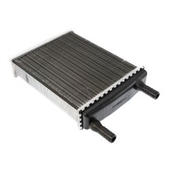 Heater Matrix MASTER-SPORT 3302-8101060-01-PCS-MS OE Ref 3302810106001