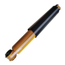 Shock Absorber Set MASTER-SPORT 330229-PCS-MS OE Ref 302905006 MASTER SPORT