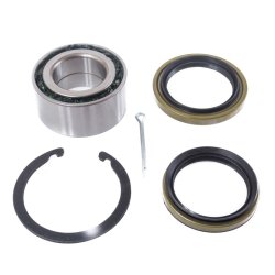 Wheel Bearing Kit MASTER-SPORT 3309-SET-MS OE Ref MB808442