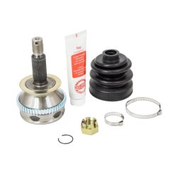 Drive Shaft Joint Kit MASTER-SPORT 331000262-SET-MS OE Ref MSOE00000