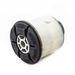 Axle Beam Bushing MASTER-SPORT 33122B-PCS-MS OE Ref 480800003R