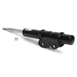 Shock Absorber MASTER-SPORT 33172K-PCS-MS OE Ref 4853087104 MASTER SPORT